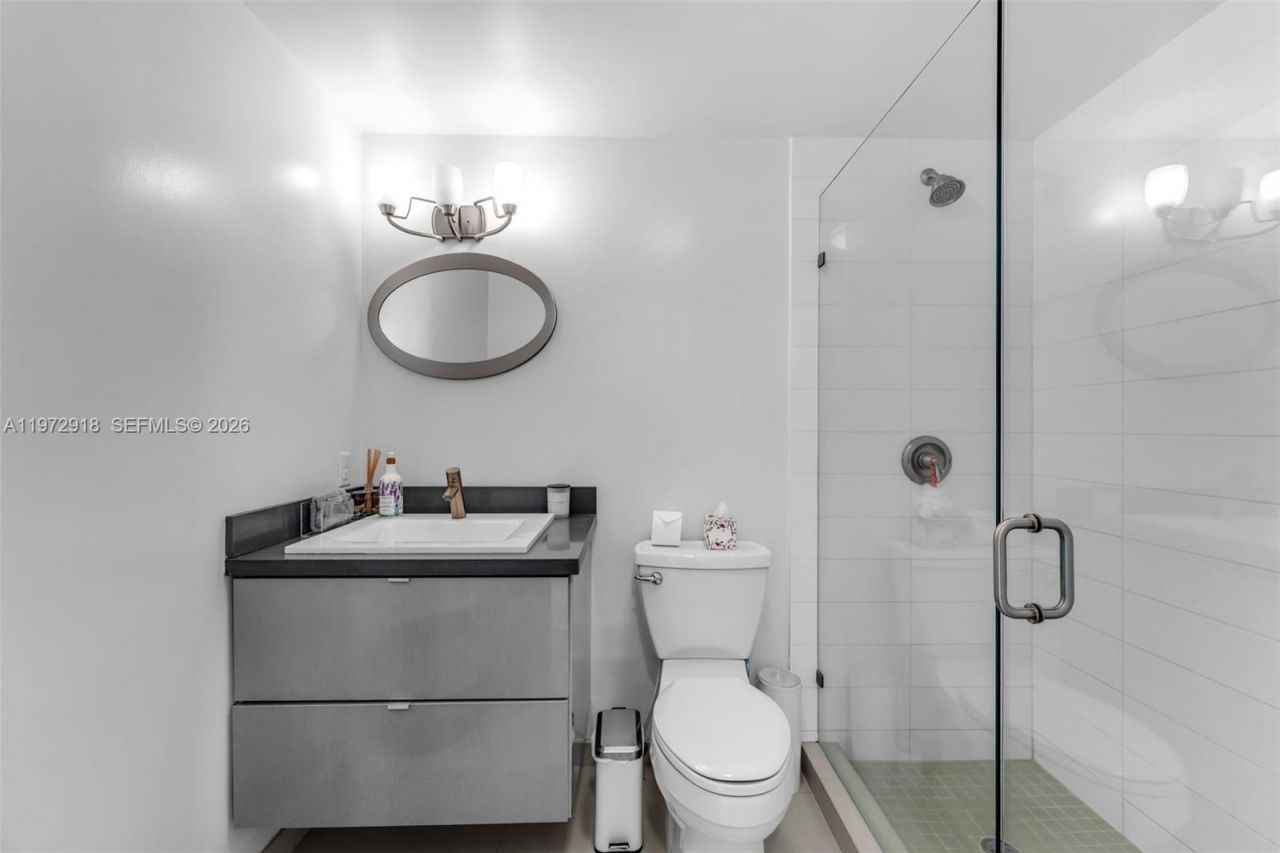 12950 SW 67th Ave, Pinecrest, FL 33156 Photo
