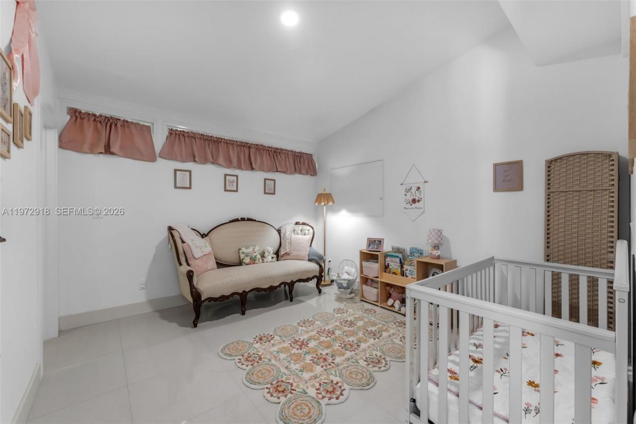 12950 SW 67th Ave, Pinecrest, FL 33156 Photo