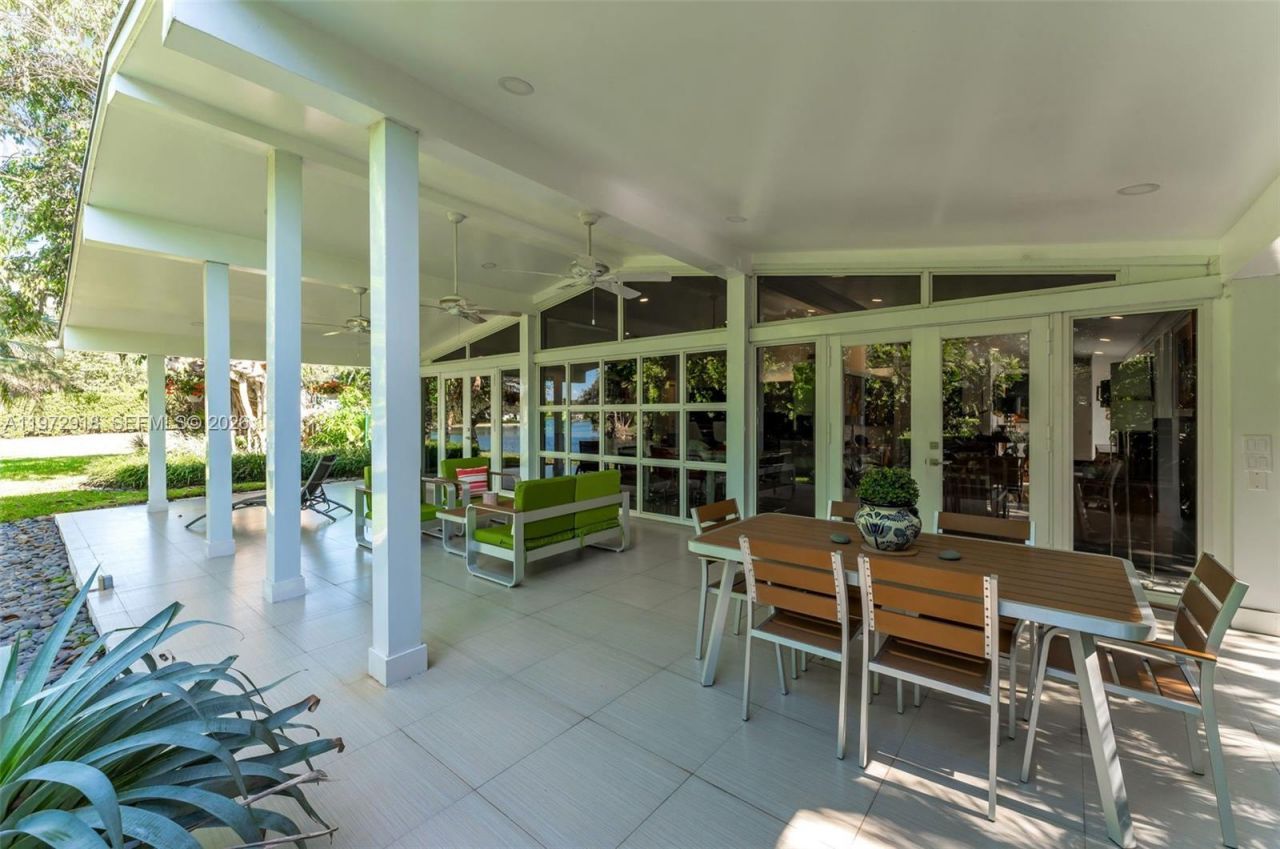12950 SW 67th Ave, Pinecrest, FL 33156 Photo
