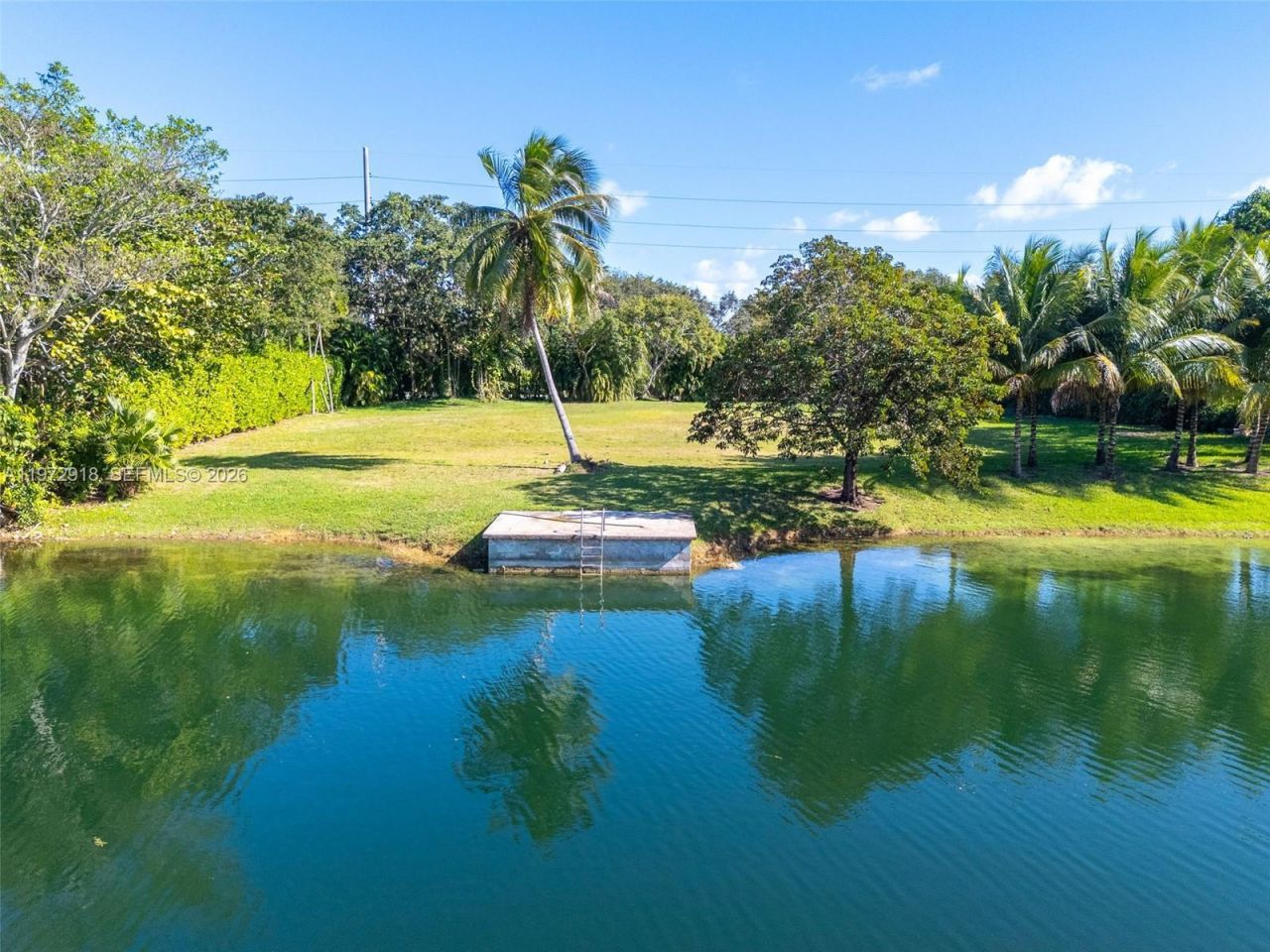 12950 SW 67th Ave, Pinecrest, FL 33156 Photo