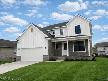 000001 Walloon Way, Orion Twp, MI 48360