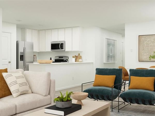 15204 Dance Hall Drive, Haslet, TX 76052