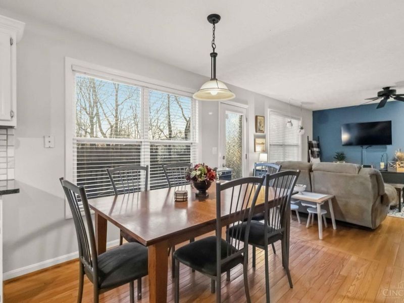 125 Paddle Wheel Drive, New Richmond, OH 45157 Photo 13