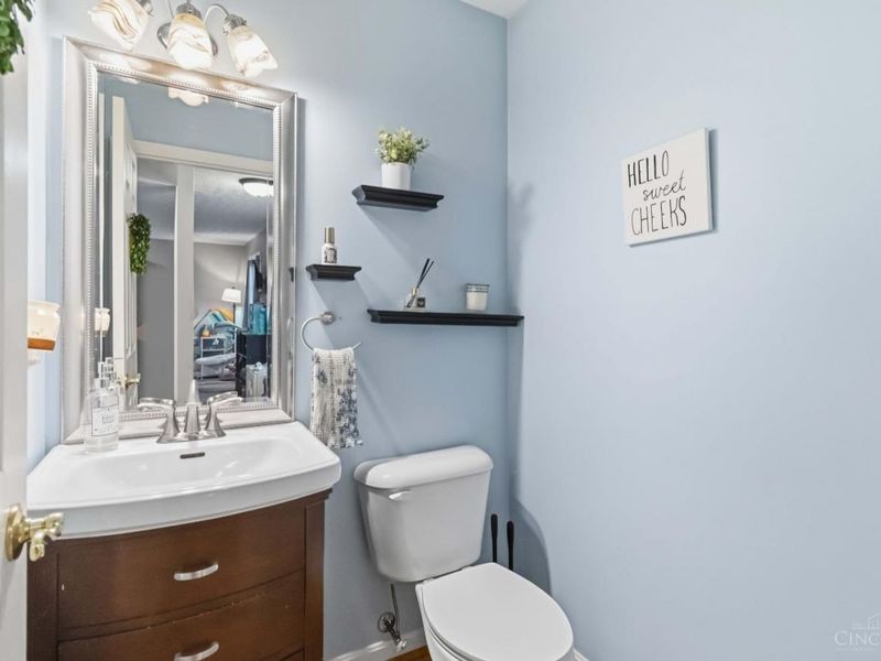 125 Paddle Wheel Drive, New Richmond, OH 45157 Photo 15