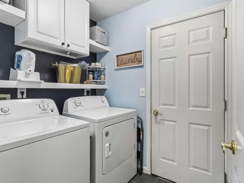 125 Paddle Wheel Drive, New Richmond, OH 45157 Photo 16