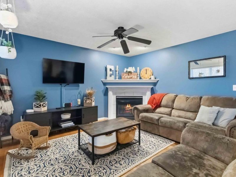 125 Paddle Wheel Drive, New Richmond, OH 45157 Photo 17