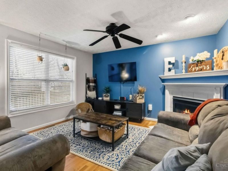 125 Paddle Wheel Drive, New Richmond, OH 45157 Photo 18