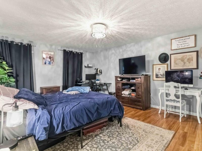 125 Paddle Wheel Drive, New Richmond, OH 45157 Photo 19