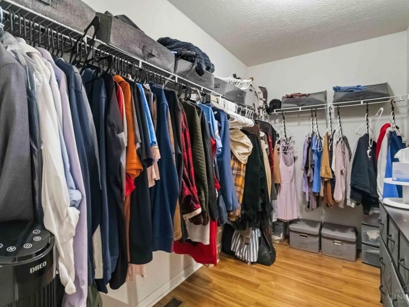 125 Paddle Wheel Drive, New Richmond, OH 45157 Photo 22