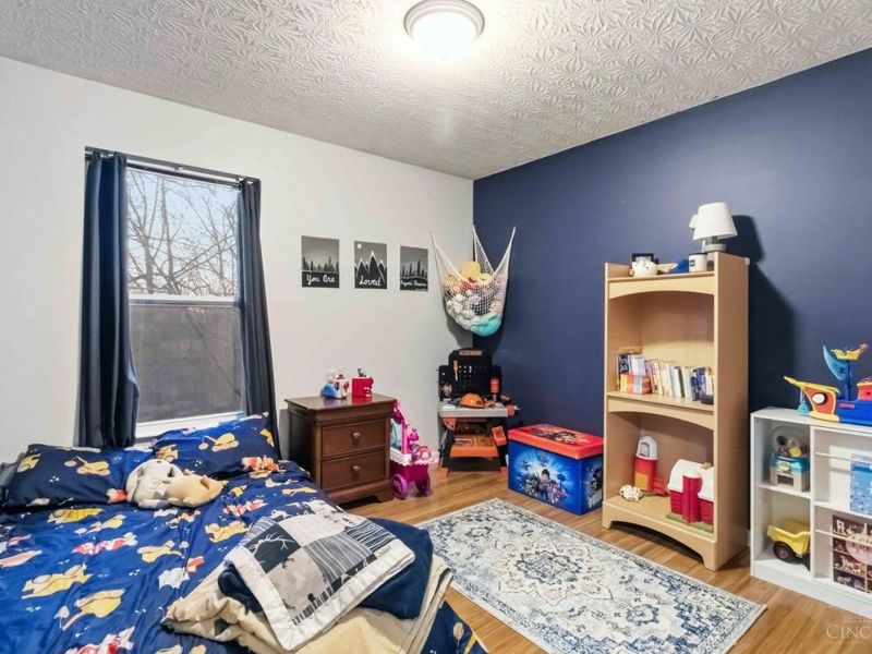 125 Paddle Wheel Drive, New Richmond, OH 45157 Photo 23