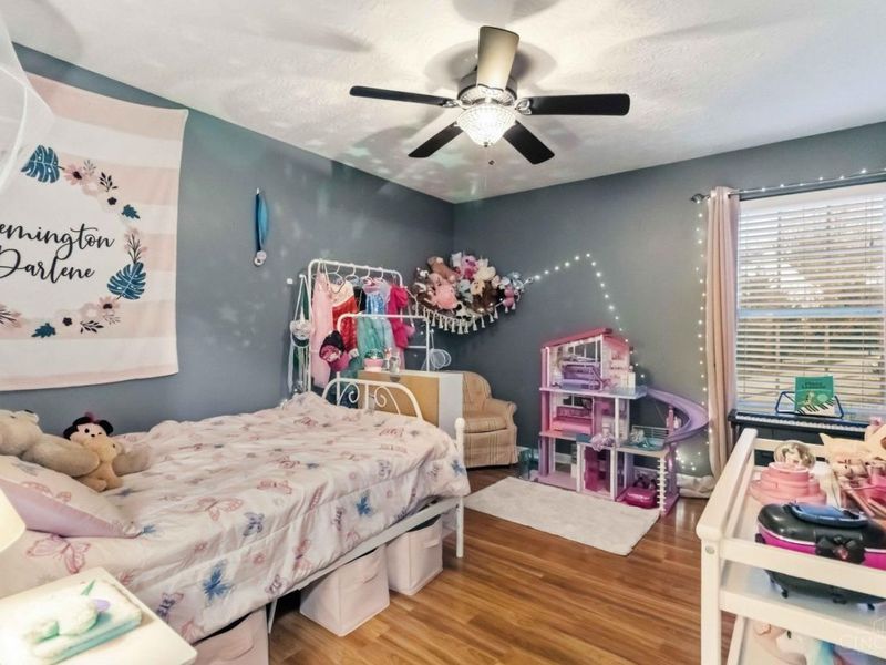 125 Paddle Wheel Drive, New Richmond, OH 45157 Photo 24