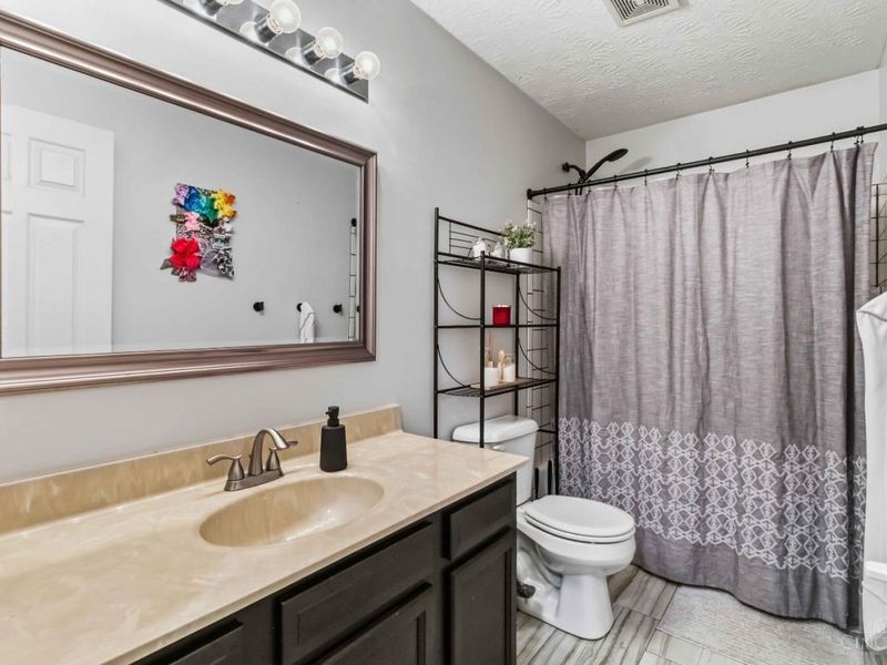 125 Paddle Wheel Drive, New Richmond, OH 45157 Photo 25