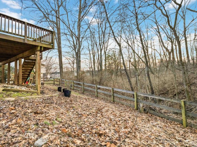 125 Paddle Wheel Drive, New Richmond, OH 45157 Photo 26