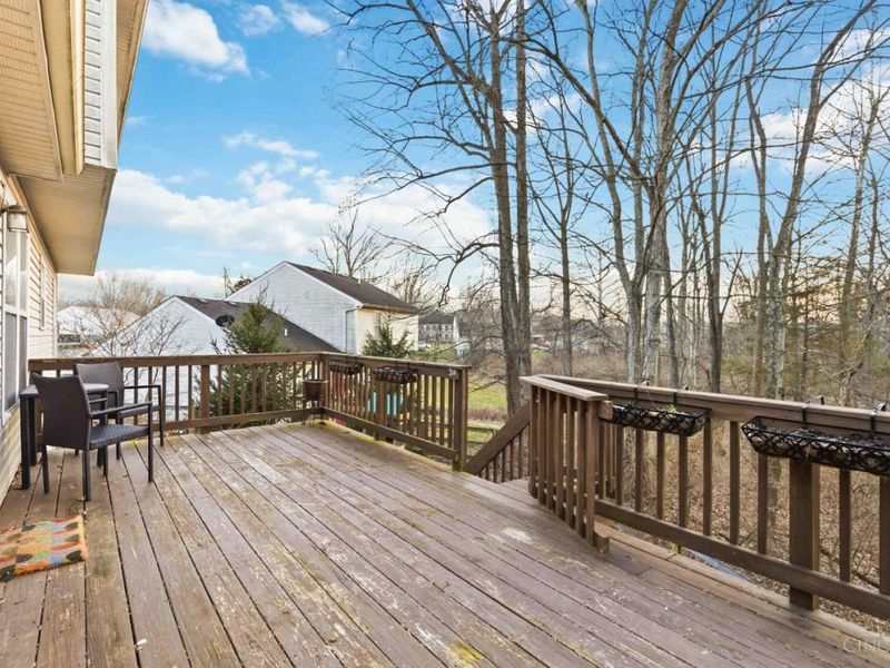 125 Paddle Wheel Drive, New Richmond, OH 45157 Photo 27