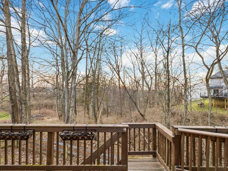 125 Paddle Wheel Drive, New Richmond, OH 45157 Photo 28