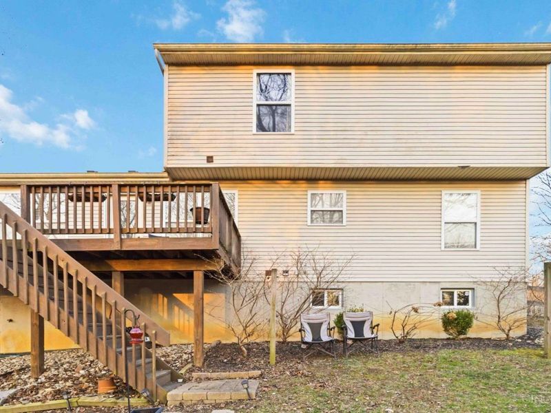 125 Paddle Wheel Drive, New Richmond, OH 45157 Photo 29