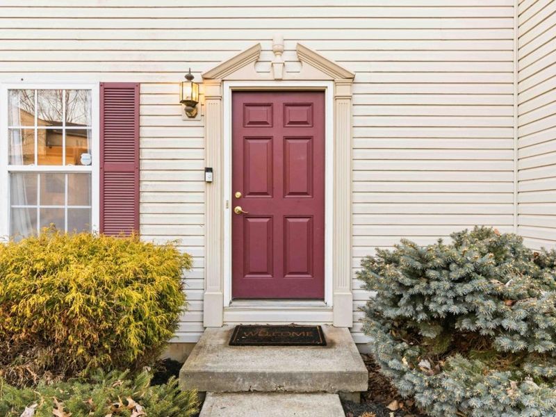 125 Paddle Wheel Drive, New Richmond, OH 45157 Photo 3