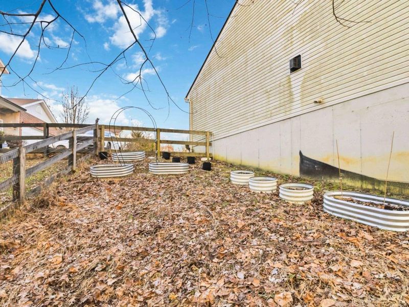 125 Paddle Wheel Drive, New Richmond, OH 45157 Photo 30