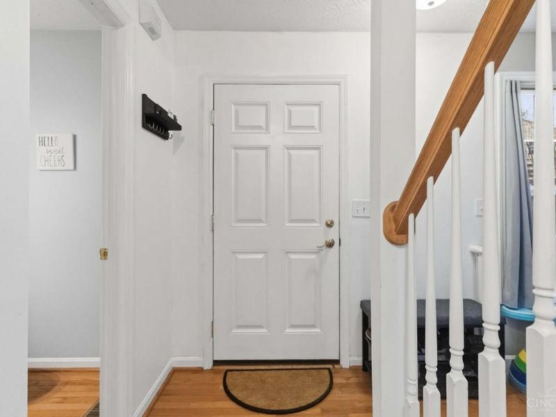 125 Paddle Wheel Drive, New Richmond, OH 45157 Photo 4