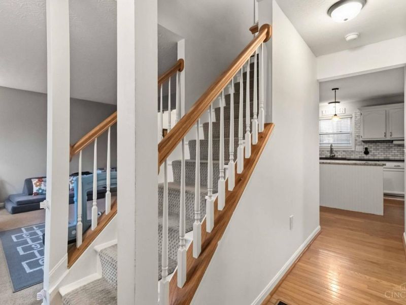 125 Paddle Wheel Drive, New Richmond, OH 45157 Photo 5