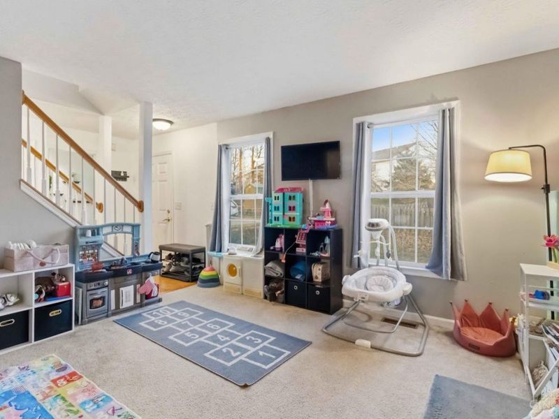 125 Paddle Wheel Drive, New Richmond, OH 45157 Photo 7