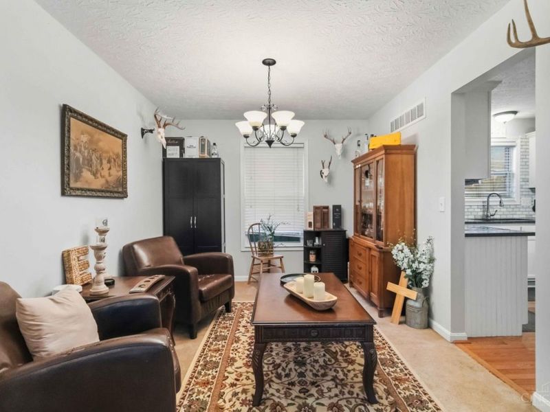 125 Paddle Wheel Drive, New Richmond, OH 45157 Photo 8