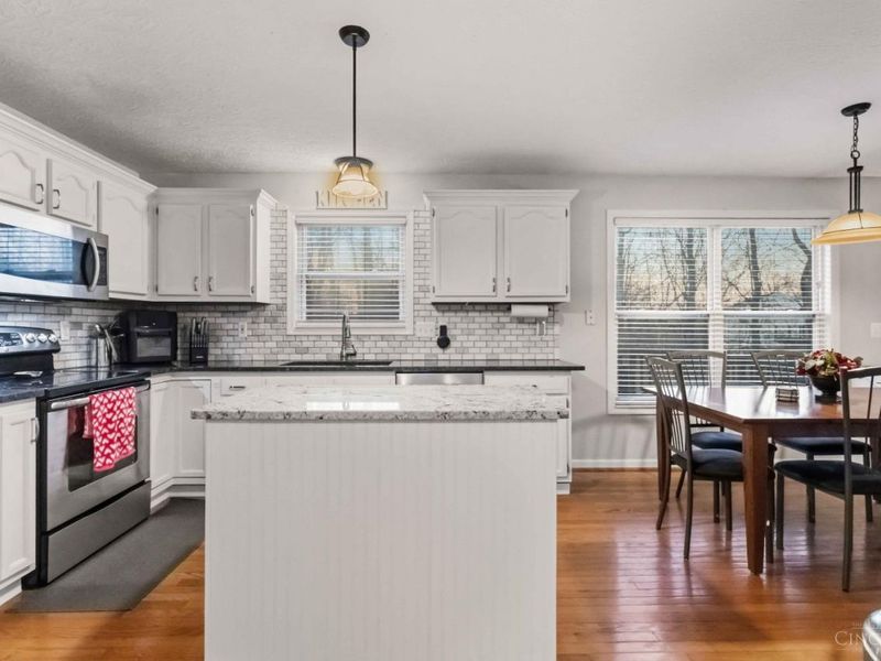 125 Paddle Wheel Drive, New Richmond, OH 45157 Photo 9