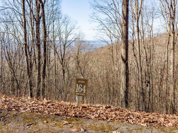 Lot 164 Cottage Row, Caldwell, WV 24925