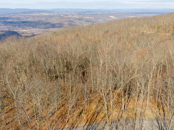 Lot 19 Horizon Parkway, Caldwell, WV 24925