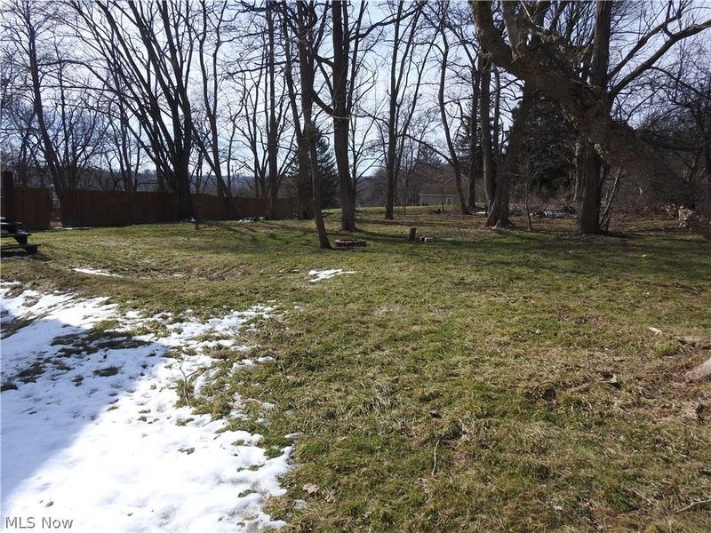 16177 Center Street, Middlefield, OH 44062 Photo 10