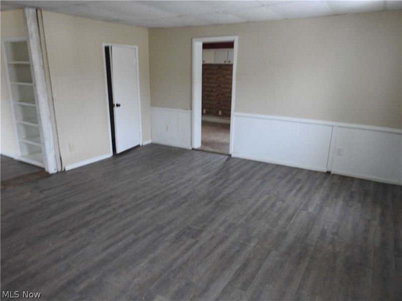 16177 Center Street, Middlefield, OH 44062 Photo 11