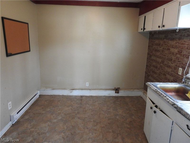 16177 Center Street, Middlefield, OH 44062 Photo 13