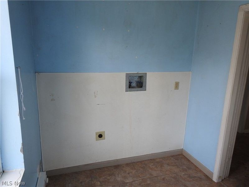 16177 Center Street, Middlefield, OH 44062 Photo 14