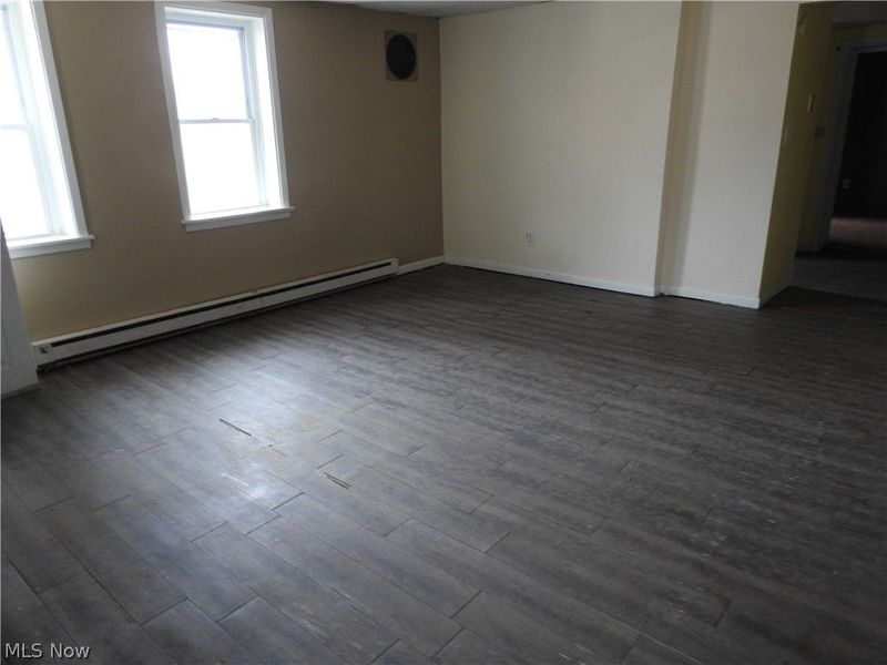 16177 Center Street, Middlefield, OH 44062 Photo 15