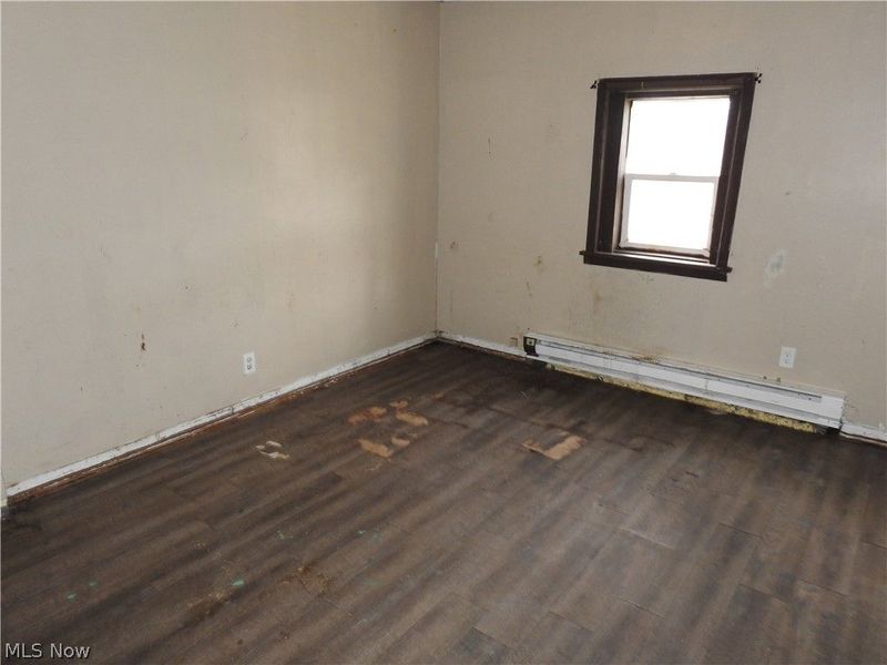 16177 Center Street, Middlefield, OH 44062 Photo 16