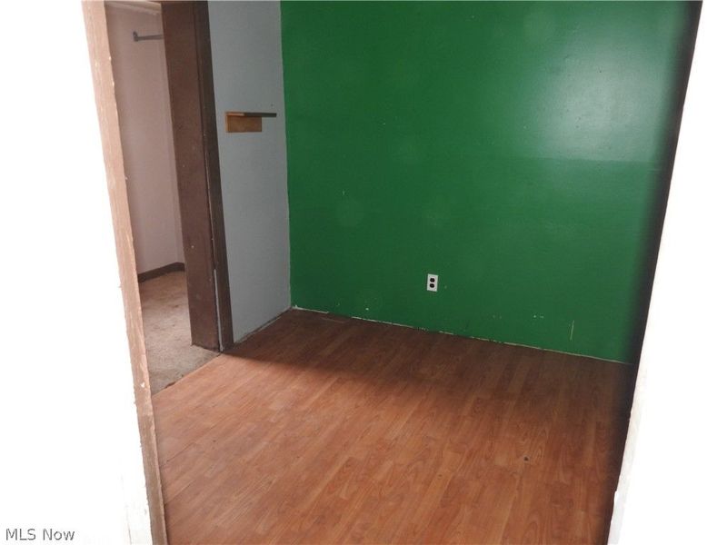 16177 Center Street, Middlefield, OH 44062 Photo 17