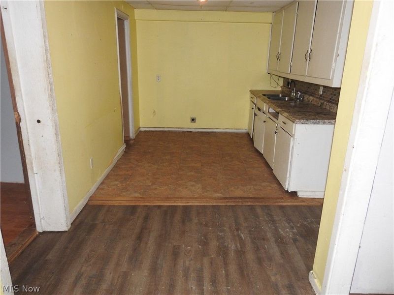 16177 Center Street, Middlefield, OH 44062 Photo 18