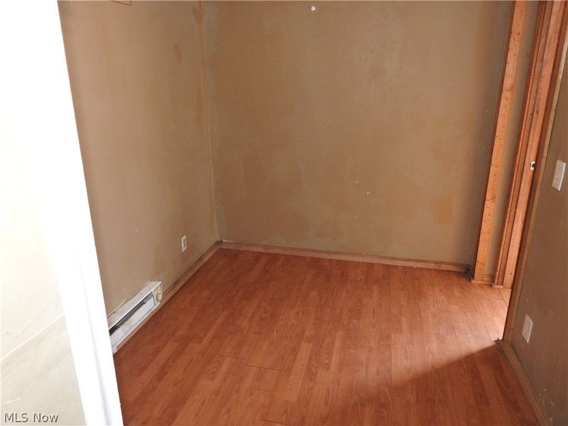 16177 Center Street, Middlefield, OH 44062 Photo 19