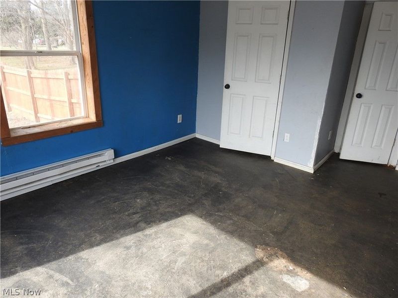 16177 Center Street, Middlefield, OH 44062 Photo 20