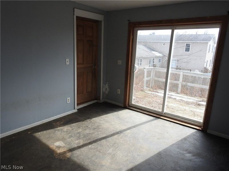 16177 Center Street, Middlefield, OH 44062 Photo 21