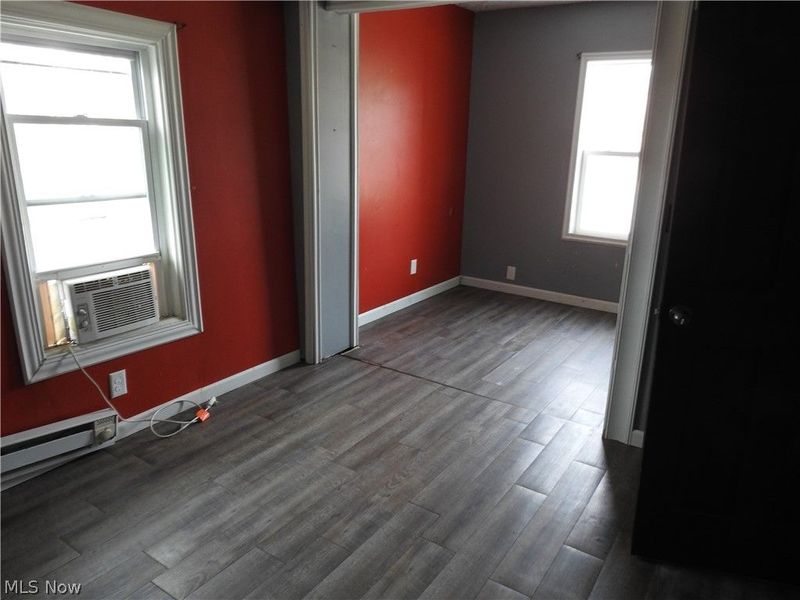 16177 Center Street, Middlefield, OH 44062 Photo 22