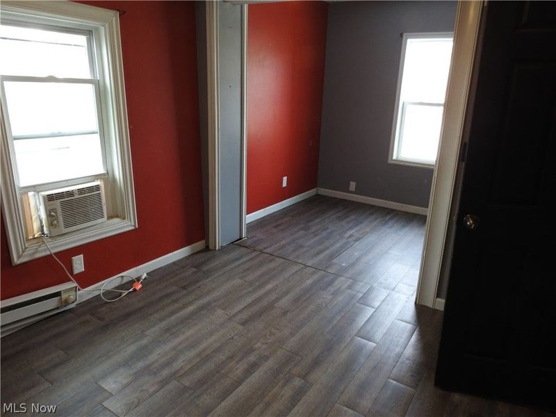 16177 Center Street, Middlefield, OH 44062 Photo 23