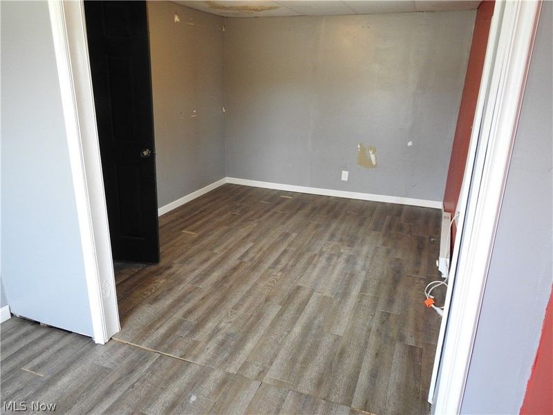 16177 Center Street, Middlefield, OH 44062 Photo 24