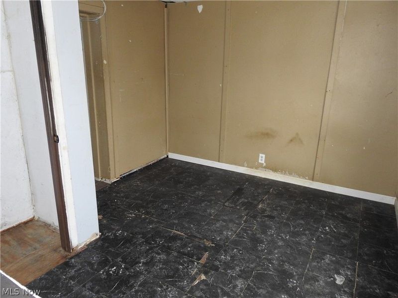 16177 Center Street, Middlefield, OH 44062 Photo 26