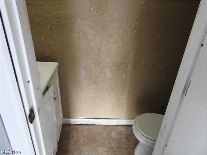 16177 Center Street, Middlefield, OH 44062 Photo 27