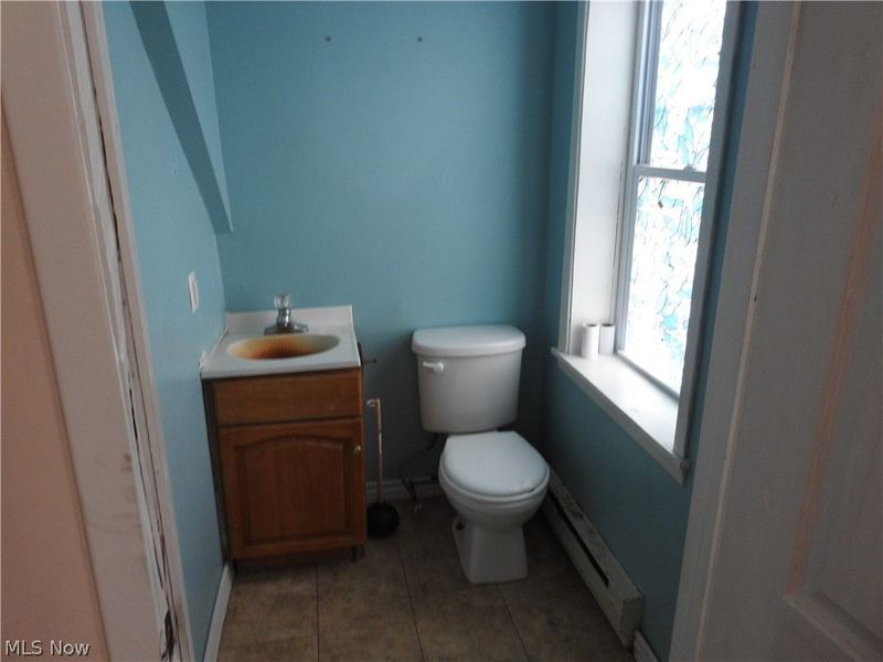 16177 Center Street, Middlefield, OH 44062 Photo 28