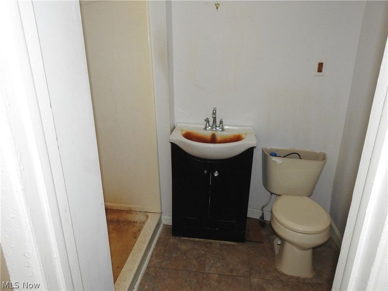 16177 Center Street, Middlefield, OH 44062 Photo 29