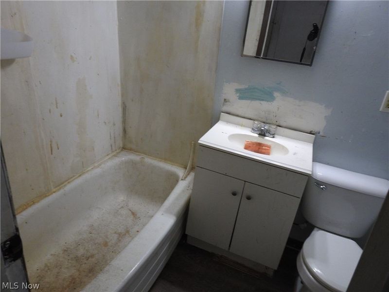 16177 Center Street, Middlefield, OH 44062 Photo 30