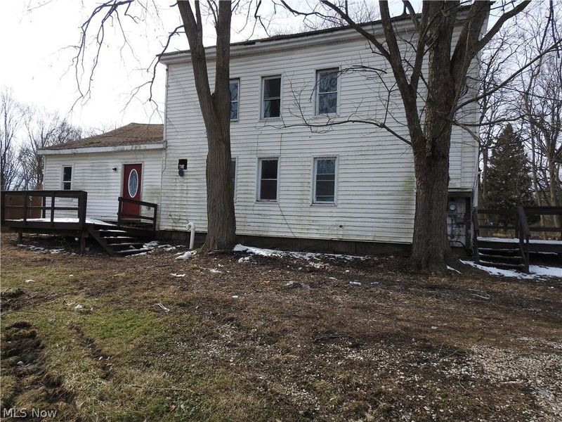 16177 Center Street, Middlefield, OH 44062 Photo 4