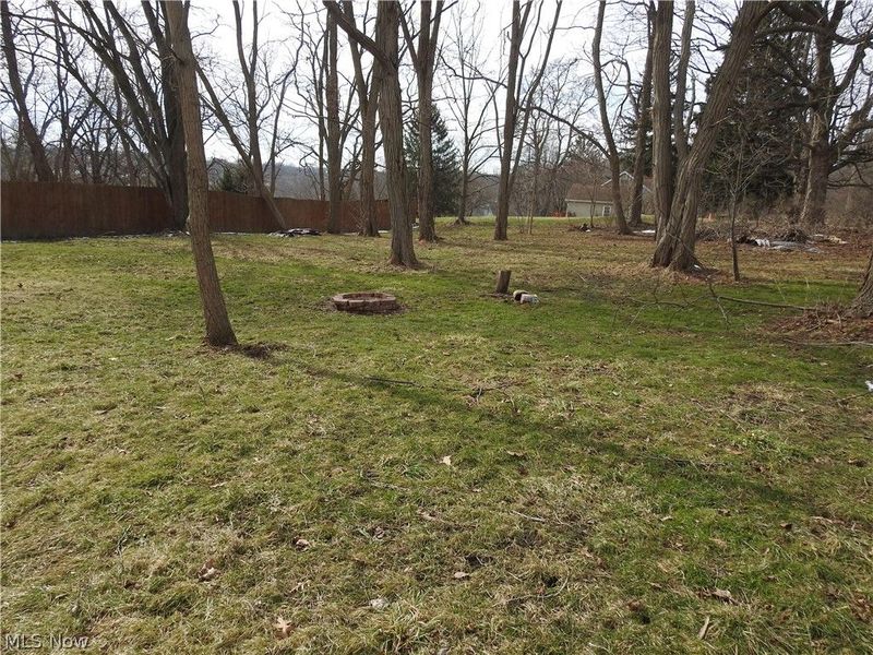 16177 Center Street, Middlefield, OH 44062 Photo 5